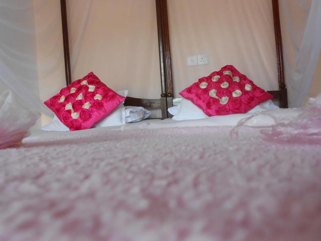 Wijenayake'S - Beach Haven Guest House - Galle Fort 외부 사진